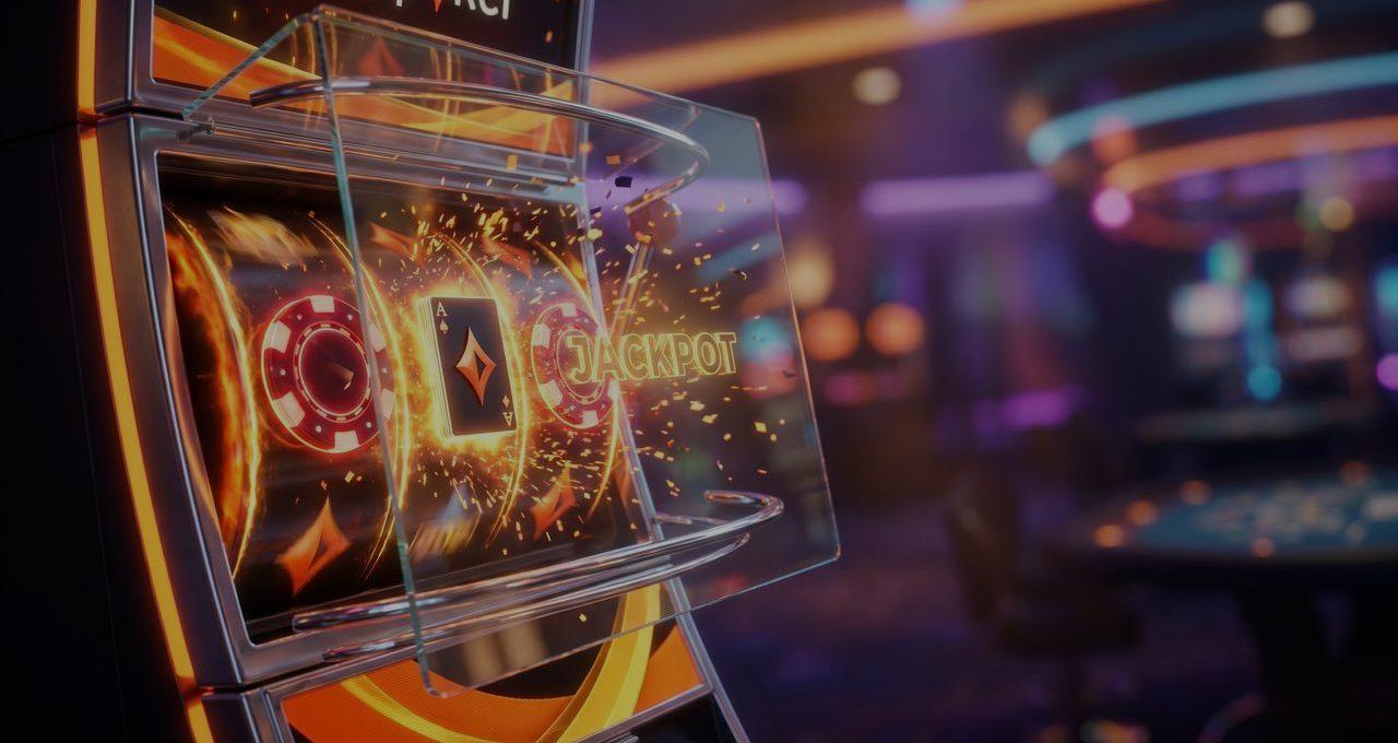 partypoker