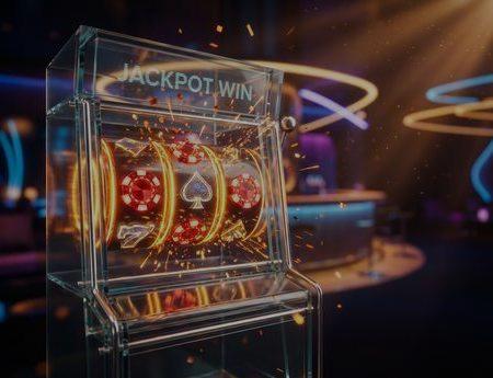 partypoker