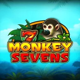 Monkey-Sevens