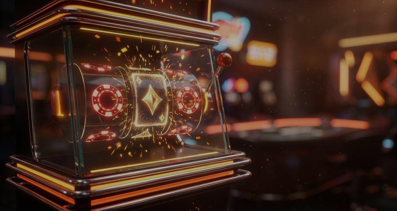 partypoker